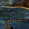 Butterfly [2025] / 1080p / WEB / H264 / AAC / Other / MKV / MerrilyMerrily thumb