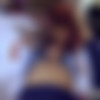 [PornGoesPro.com / Spizoo.com] Sheena Rose Fuck Fest (15.04.2014) [2014, All Sex, POV, Redhead, Big Dicks, Blowjob, Deep Throat, Condom, Doggystyle, Fingering, Fishnet, Flashing, Gonzo, Hardcore, High Heels, Lingerie, Petite, Piercing, Stockings, Tattoo, Upskirt, Cumshot, Facial, 720p] thumb