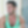 [DrillMyHole.Com / Men.com] The Next Men Exclusive Part 4 (Diego Sans, Landon Mycles) [2015 ., Anal/Oral Sex, Cumshots, Muscles, Tattoos, Rimming, 720p] thumb