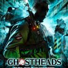 Ghostheads 2016 1080p AMZN WEB-DL DD+ 5 1 H 264-GPRS thumb