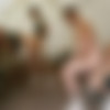 [JizzOrgy.com / Men.com] Cumsassins, Part 3 (Blaze Austin, Brandon Evans, Damien Stone, Zach Country, Vadim Black) [2018 ., Gang Bang, Blow Jobs, Deep Throat, Tea Bags, Masturbation, Oral/Anal Sex, Orgy, Cum Shots, Facial, Cum in Mouth, Jerk Off, Condom, Big Dick, Uncut, Bukkake, Muscles, Hairy, Tattoos, Piercing, Uniforms, Military, Soldiers, Army, Young Men, Mature, 720p] thumb