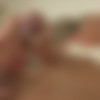 [SammiValentine.com] Sammi Valentine Robocock [2013 ., Shemale, Solo, Masturbation, Fucking Machine,Cumshot, SiteRip] thumb