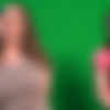 [ GloryHole.com / DogFartNetwork.com] Penny Pax and Maddy O'reilly - Behind The Scenes [720p/30.03.2015 ., Behind The Scenes, Interwiev, Talking, Brunette, Ginger Hair, Hairy Pussy, Bathroom, Shower ] thumb
