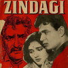 Zindagi [1964] / 720p / WEB / H264 / EAC3 / Hindi / Subs / MKV / XDMovies thumb