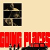 Going Places [2025] / 720p / WEB / H264 / EAC3 / Subs / MKV / Kitsune thumb