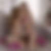 [Colette.com] Alex Grey & Leah Gotti (Ok Let's Fuck / 16.01.09) [2015 ., Lesbian, 1080p] thumb