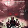 Necromancer - Stay Metal 2018 German DL 1080p BluRay x264-SPiCY thumb