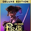 Like a Dragon Pirate Yakuza in Hawaii Deluxe Edition PS5-DUPLEX thumb