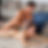 [RandyBlue.com] RB2790 18 year old Twink Billy Taylor has a first time fuck with Justin Owen [2014 ., Anal Sex, Blowjob, Cumshot, Deep Throat, Facial, Kissing, Masturbation, Muscles, Rimming, Tattoos, Twinks., 720p] thumb