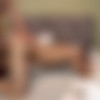 [ActiveDuty.com] Luke Johnson & Donte Thick [2018 ., Anal Sex, Big Dick, Blowjob, Cumshots, Flip-Flop, Hairy, Kissing, Masturbation, Muscles, Rimming, Tattoos., 720p] thumb