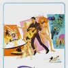 Clambake [1967] / H264 / MKV / Blu-ray / 1080p / FLAC / Subs thumb