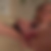 [Anilos.com] Ella Clarke (Dressed To Impress / 14.05.07) [2014 ., Mature, Solo, Masturbation, 1080p] thumb