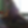 [2019 ., Amateur, Reality, Mature, Russian, 720p, CamRip] thumb