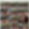 -  -   / Gay Sex - Twin Brothers and Brothers [-, twinks and twins SiteRip ][4 ] thumbnail