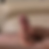[SeanCody.com] SC-2233 Kipp [2017 ., Cumshot, Freshmen, Hairy Ass, Interview, Latinos, Masturbation, Muscles, Posing, Solo, Uncut., 720p] thumb