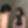 Nonoura Atata - Spokkos Sweaty SEX 4 Production! Athletic Club System, Nonoura Warm Act. 22 Super Waist & Sports Wear Fetishism [ABP-877] (Prestige) [cen] [2019 ., Cosplay, 3P, 4P, Solowork, Facials, Sport, Sweat, 480p] thumb