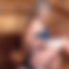 [1By-Day.com / DDFNetwork.com] Eva Parcker - Solo Sauna Time Means One Thing - Masturbation Required [1080p/30.12.2015 ., Blonde, Medium Tits, Natural Tits, Shaved Pussy, Piercing, Solo, Masturbation, Fingering, Sauna, Bikini] thumb