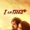 I Am God [2025] / H265 / MKV / WEB / 2160p / AC3 / Subs thumb