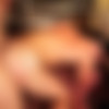 [MenOfUK.com / Men.com] A Royal Fuckfest Part 2 (Mike De Marko, Paul Walker) [2015 ., Muscle, Anal/Oral Sex, Big Dick, BlowJob, Hairy, Cumshots, Masturbation, 1080p] thumb