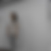 [CzechCasting.com / Czechav.com] Nikol (8665) [720p /03.12.2015 ., Casting, Talking, Interwiev, Posing, Brunette, Teen, Tattoo, Shaved Pussy, Oil, Masturbation] thumb