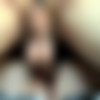 [BareTwinks.com] Blond Boys Bareback To Get The Cream / bt366 (Justin Underwood, Justin White) [2018 ., Blowjob, Anal, Bareback, Rimming, Riding, Faced Down, Kissing, Twinks, 1080p] thumb