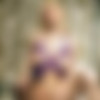 [TeensPorn.us]  -! [AllSex, Teen, Amateur, Anal, Solo] [2003-2007 ., 264x834 - 1654x1078, 35 330  / 382 c] thumbnail