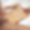 [Staxus.com] Sperm Team, Sc.3: Two Cuties Suck & Fuck; Then Hot New Beauty Jerks Out A Load! / 4152 (Johnathan Strake, Ray Mannix, Lucas Drake (ex Lukas Drake)) [2016 ., Blowjob, Anal, Bareback, Cum In Arse, Twinks, Solo, Dildo, 720p] thumb