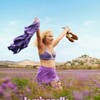 Je mappelle Agneta 2026 FRENCH 1080p WEB x264-FW thumb