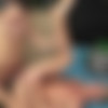[HelixStudios.net] Fired Up / 5367 (Evan Parker, Jeremy Price) [2017 ., Blowjob, Anal, Fingering, Swimmers, Blonds, Tattoos, Masturbation, Kissing, Twinks, 720p] thumb