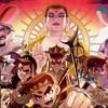 River City Saga Journey to the West Update v1 0 2 NSW-HR thumb