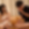 She'll Get You Hard With A Wicked Smile A Slut Lolita Mari Takasugi [DASD-418] (Das !) [cen] [2018 ., Solowork, Big Tits, Beautiful Girl, Slut, Prank, 576p] thumb