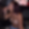 [GloryHoleLoads.com / BangBros.com] Sophia Steele ( Big Butt Brunette Takes 4 Gloryhole cocks / ghl13097 / 04.06.14) [2014 ., Amateur, Big Ass, Blowjob, Brunette, Cumshot, Facial, Handjob, Hardcore, Latina, Natural Tits, Threesome, 720p] thumb