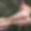 [InTheCrack.com] #1109 Lorena Garcia [2015 ., Solo, Toys, 1080p] thumb