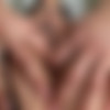 [1By-Day.com / DDFNetwork.com] Zafira - Rocket To Her Rosebud [720p/24.04.2015 ., Brunette, Shaved Pussy, Natural Tits, Medium Tits, Solo, Masturbation, Dildo, Anal Insertion] thumb