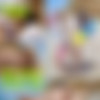 [ddfnetwork.com] ddfnetwork.com 2019-10 [Erotic, Big Tits, Lingerie, Sex Toys, All Sex, DP, Anal Sex, Lesbian] [2667x4000px, 2629 , 39 ] thumbnail