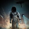 Forgotten 23 Update v1 1-RazorDOX thumb