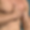 [RandyBlue.com] RB2570 Jacob Young [2012 ., Freshmen, Hairy Ass, Masturbation, Muscles, Solo., 720p] thumb