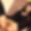 [extremeladyboys.com] Patty - Posh Totty Tranny (21/06/2011) /   ! [male on shemale, ladyboy, asian, thai, teen, barely legal, baby face, interracial, oral, anal, skinny, no tits, pantyhose, cumshot, cum in mouth, SiteRip] thumb