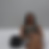 [CzechCasting.com / Czechav.com] Anna (7462) [720p /05.09.2015 ., Czech, MILF, Brunette, Medium Tits, Natural Tits, Tattoo, Shaved Pussy, Casting, Talking, Posing, Interwiev, POV,Hardcore, Oil, Oral, Ball Licking, Footjob, Cumshot] thumb