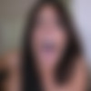 [BigTitCreamPie.com / BangBros.com] Jazmyn (Latina big natural tits take some black dick / btcp13017 / 20.04.14) [2014 ., Big Tits, Brunette, Blowjob, Creampie, Handjob, Latina, Tittyfuck, Hardcore, 720p] thumb