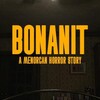 Bonanit - A Menorcan Horror Story Build 20955367 [P2P] thumb