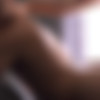 [DrillMyHole.Com / Men.com] Pranksters, Part 9 (Collin Lust, Logan Styles) [2018 ., Blow Jobs, Deep Throat, Toy, Dildo, Masturbation, Oral/Anal Sex, Cum Shots, Big Dick, Uncut, Condom, Close ups, Tattoos, Muscles, Brunettes, 720p] thumb