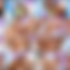 [TSplayground.com / EvilAngel.com] Gabriella Lira & Max Scar (01.04.2013) [Shemale, All sex, Anal] thumb