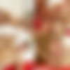 [BadPuppy.com] Tomas Salek and Dale Madden (aka Boda Gold) [2018 ., Anal Sex, Bareback, Blowjob, Cumshots, Hairy, Kissing, Masturbation, Muscles, Uncut, 720p] thumb