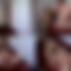 [TGirls.xxx] Ivory Mayhem / Ivory Mayhem Plays With Her Dildo! (01 Aug 2019) [2019 ., Shemale, Solo, Dildo, 1080p, SiteRip] thumb