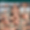 [DylanLucas.com] C  2014-2015  (14 ) [2014-2015 ., Twinks, Muscules, Jocks, Solo, Oral/Anal Sex, BlowJob, Tattoos, Big Dick, Toys, Outdoor, Masturbation, Cumshots, 1080p] thumb