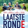 Laatste Ronde 2024 DUTCH 1080p WEB h264-TRIPEL thumb