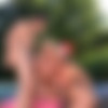 [DDFBusty.com / DDFNetWork.com] Summer Brielle, Alison Tyler - Elves Love Dicks: Busty Babes Receive Christmas Titty Fuck [2015 ., All Sex,Threesome,BlowJob,Big tits,Cum on tits,Deep throat,Outdoors,Titty fuck.,1080p] thumb