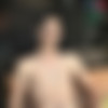 [Staxus.com] Out Of The Woods, Sc.4: Blond Fighter Gets His Ass Pounded & His Pretty Face Splattered! (Bjorn Nykvist, Greg Noll) [2017 ., Outdoor, Blowjob, Anal, Bareback, Rimming, Riding, Masturbation, Kissing, Facial Cumshot, Twinks, 720p] thumb