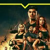 The Challenge S38 1080p WEB-DL AAC2 0 H 264-BTN thumb